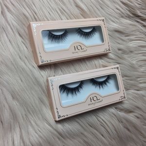 2 pack of House of Lashes False Lashes